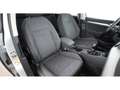 Volkswagen Golf Variant Golf VIII Variant 2.0 TDI Life LED AHK RADAR NAVI Grau - thumbnail 14