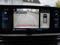 Peugeot 3008 3008 1.5 bluehdi Allure Pack s Grigio - thumbnail 8