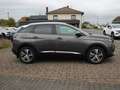 Peugeot 3008 3008 1.5 bluehdi Allure Pack s Grigio - thumbnail 5