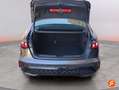Audi A3 allstreet Genuine 35 TFSI 110kW S tronic Gris - thumbnail 10