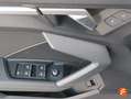 Audi A3 allstreet Genuine 35 TFSI 110kW S tronic Gris - thumbnail 20