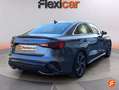 Audi A3 allstreet Genuine 35 TFSI 110kW S tronic Gris - thumbnail 3