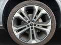 Audi Q5 S line 50 TFSI e quattro S tronic Gris - thumbnail 4