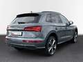 Audi Q5 S line 50 TFSI e quattro S tronic Gris - thumbnail 5