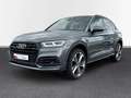 Audi Q5 S line 50 TFSI e quattro S tronic Gris - thumbnail 2