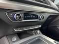 Audi Q5 S line 50 TFSI e quattro S tronic Gris - thumbnail 10