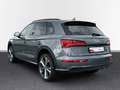 Audi Q5 S line 50 TFSI e quattro S tronic Gris - thumbnail 6