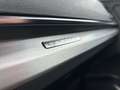Audi Q5 S line 50 TFSI e quattro S tronic Gris - thumbnail 13