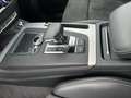 Audi Q5 S line 50 TFSI e quattro S tronic Grigio - thumbnail 9