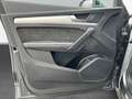 Audi Q5 S line 50 TFSI e quattro S tronic Gris - thumbnail 7