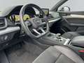 Audi Q5 S line 50 TFSI e quattro S tronic Grau - thumbnail 8