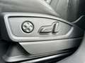 Audi Q5 S line 50 TFSI e quattro S tronic Gris - thumbnail 12