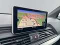 Audi Q5 S line 50 TFSI e quattro S tronic Gris - thumbnail 11