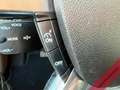 Ford Focus 2.0 146PK Automaat Navi,Clima,Cruise,Isofix,Blueto Groen - thumbnail 20