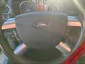 Ford Focus 2.0 146PK Automaat Navi,Clima,Cruise,Isofix,Blueto Groen - thumbnail 14