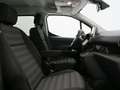Opel Combo N1 BEV 50kWh Elegance Plus XL Grijs - thumbnail 16