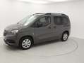 Opel Combo N1 BEV 50kWh Elegance Plus XL Grijs - thumbnail 6