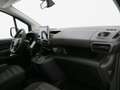 Opel Combo N1 BEV 50kWh Elegance Plus XL Grijs - thumbnail 15