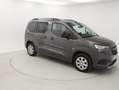 Opel Combo N1 BEV 50kWh Elegance Plus XL Grijs - thumbnail 1