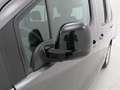 Opel Combo N1 BEV 50kWh Elegance Plus XL Grau - thumbnail 24
