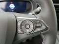 Opel Combo N1 BEV 50kWh Elegance Plus XL Grijs - thumbnail 10