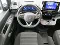 Opel Combo N1 BEV 50kWh Elegance Plus XL Grijs - thumbnail 14