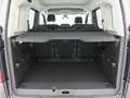 Opel Combo N1 BEV 50kWh Elegance Plus XL Grijs - thumbnail 19