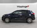 Honda HR-V 1,5 i-VTEC Elegance CVT Blau - thumbnail 5