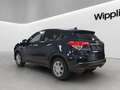 Honda HR-V 1,5 i-VTEC Elegance CVT Blau - thumbnail 3