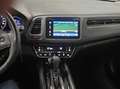 Honda HR-V 1,5 i-VTEC Elegance CVT Blau - thumbnail 9
