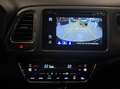 Honda HR-V 1,5 i-VTEC Elegance CVT Blau - thumbnail 8