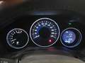 Honda HR-V 1,5 i-VTEC Elegance CVT Blau - thumbnail 6