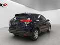 Honda HR-V 1,5 i-VTEC Elegance CVT Blau - thumbnail 7