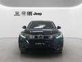 Honda HR-V 1,5 i-VTEC Elegance CVT Blau - thumbnail 2