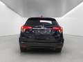 Honda HR-V 1,5 i-VTEC Elegance CVT Blau - thumbnail 4