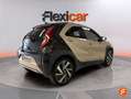 Toyota Aygo 1.0 VVT-I 72CV Chic Beige - thumbnail 8