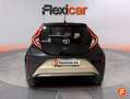 Toyota Aygo 1.0 VVT-I 72CV Chic Beige - thumbnail 7