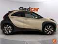 Toyota Aygo 1.0 VVT-I 72CV Chic Beige - thumbnail 9