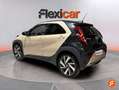 Toyota Aygo 1.0 VVT-I 72CV Chic Beige - thumbnail 5