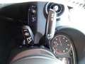 Audi A1 1.2 TFSI Admired Navigatie/Cruise control/17 inch Grijs - thumbnail 16