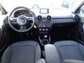 Audi A1 1.2 TFSI Admired Navigatie/Cruise control/17 inch Grijs - thumbnail 8