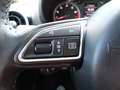 Audi A1 1.2 TFSI Admired Navigatie/Cruise control/17 inch Grijs - thumbnail 11