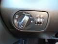 Audi A1 1.2 TFSI Admired Navigatie/Cruise control/17 inch Grijs - thumbnail 18