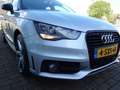 Audi A1 1.2 TFSI Admired Navigatie/Cruise control/17 inch Grijs - thumbnail 2