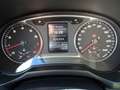 Audi A1 1.2 TFSI Admired Navigatie/Cruise control/17 inch Grijs - thumbnail 13