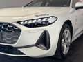 Audi A5 Limousine TFSI Blanc - thumbnail 27