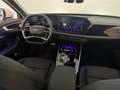 Audi A5 Limousine TFSI Blanc - thumbnail 6