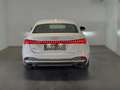 Audi A5 Limousine TFSI Weiß - thumbnail 25