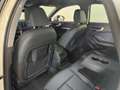 Audi A5 Limousine TFSI Blanc - thumbnail 18