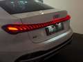 Audi A5 Limousine TFSI Blanc - thumbnail 22